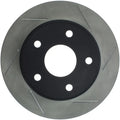 Placeholder image