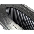 aFe air filter