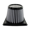 aFe air filter detail