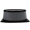 aFe air filter detail