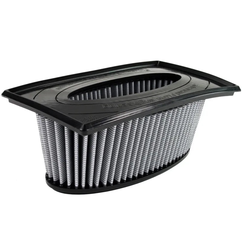 aFe air filter