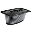 aFe air filter