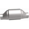 Magnaflow auto part detail