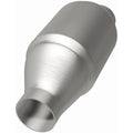 Magnaflow auto part