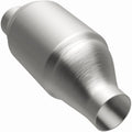Magnaflow auto part close-up