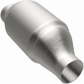 Magnaflow auto part close-up