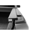 Roll-N-Lock auto part detail