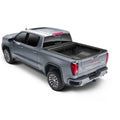 Roll-N-Lock auto part