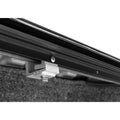 Roll-N-Lock auto part close-up