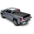 Roll-N-Lock auto part