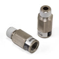 Air Lift auto part