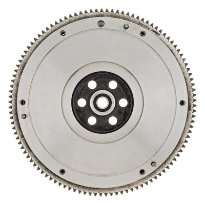 Exedy auto part