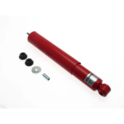 KONI red shock absorber