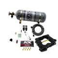 Nitrous Express auto part