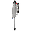 FOX shock absorber detail