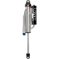 FOX black shock absorber