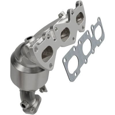 Magnaflow auto part