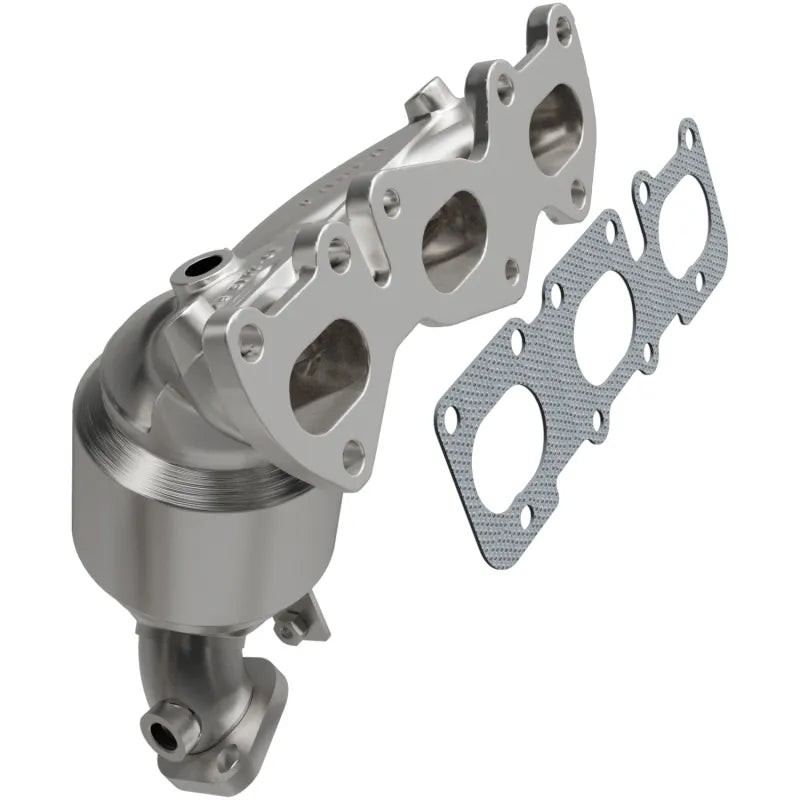 Magnaflow auto part