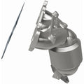Magnaflow auto part