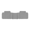 WeatherTech auto part detail