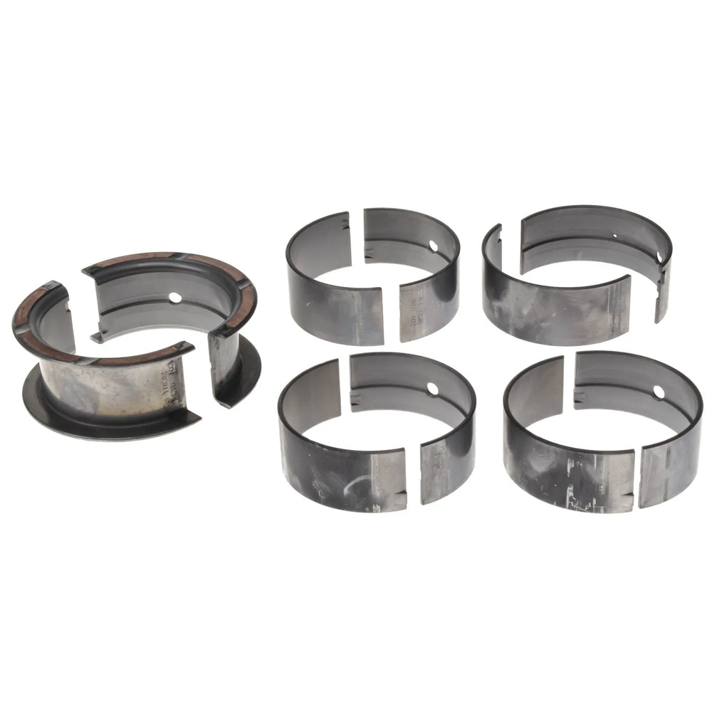 Clevite auto part