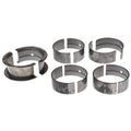Clevite auto part