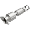 Magnaflow auto part