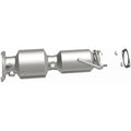 Magnaflow auto part