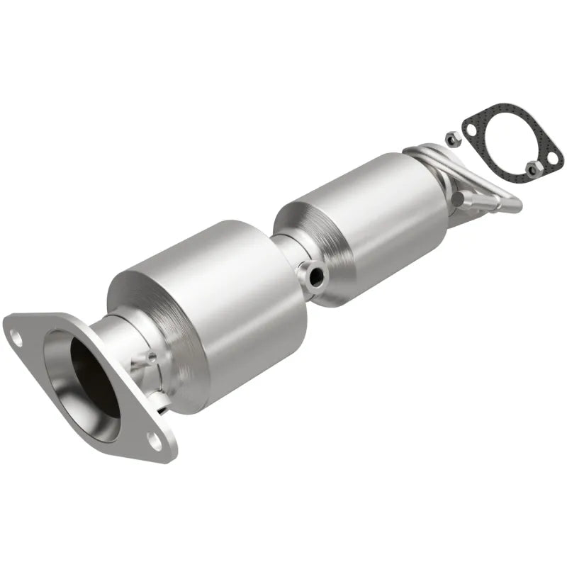 Magnaflow auto part