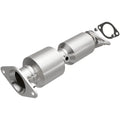 Magnaflow auto part