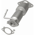 Magnaflow auto part