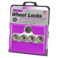 McGard auto part