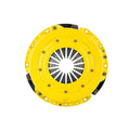 Placeholder image