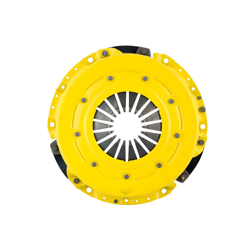 Placeholder image