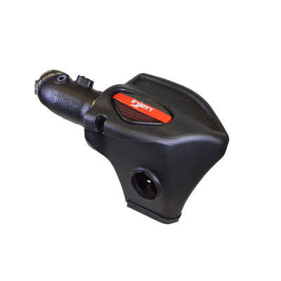 Injen intake system