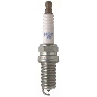 NGK auto part
