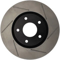 Stoptech auto part