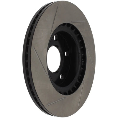 Stoptech auto part