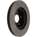 Stoptech auto part