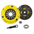 Advanced Clutch auto part