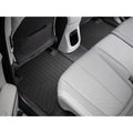 WeatherTech auto part