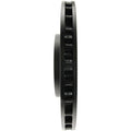 Stoptech auto part