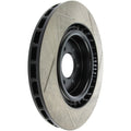Stoptech auto part