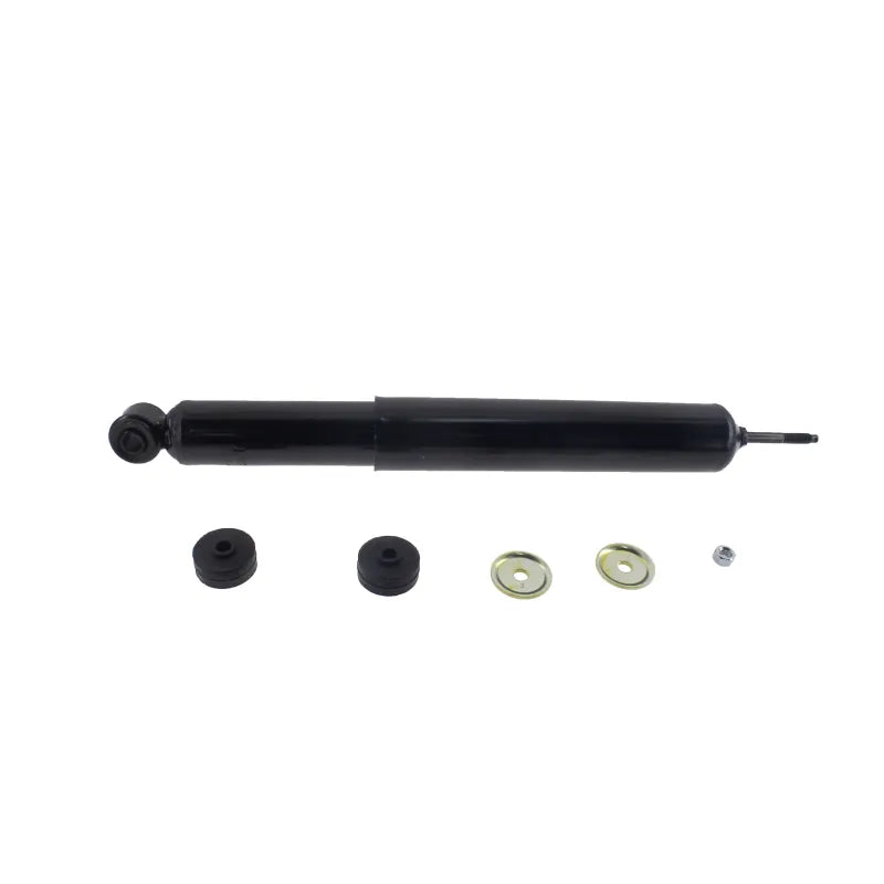 KYB shock absorber