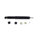 KYB shock absorber