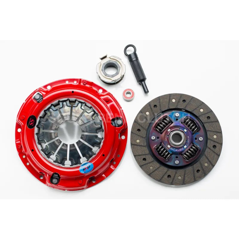 South Bend Clutch auto part