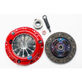 South Bend Clutch auto part