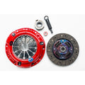 South Bend Clutch auto part