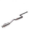 Skunk2 Racing exhaust
