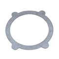 Yukon Gear & Axle auto part detail